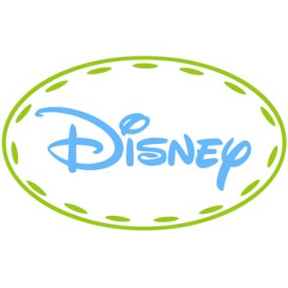 Disney Micky Maus Nestchen für Kinderbett   Mickey Mouse Sailor