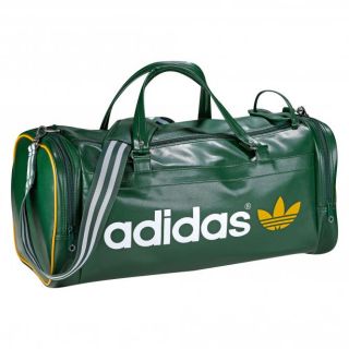 Adidas Sporttasche Adicolor Teambag 5502 4051935565429