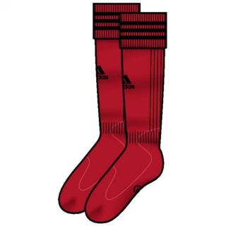 Adidas Adisock Socks Socke Stutzen 3631 Fussballstutzen