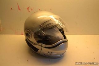Dainese Motorrad Helme Guerrero Casco XL Helmet Helm Jethelm NEU