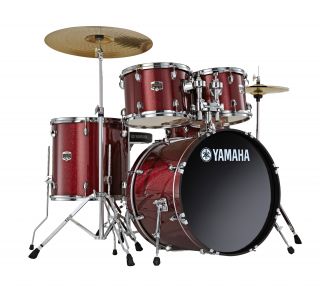 Yamaha Gigmaker Schlagzeug Gigmaker GM2F5