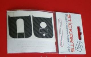 Nissan 350Z Qashqai Micra cube Carbondekor Schlüssel