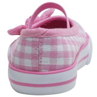Kinder Baby Schuhe Mädchen Halbschuh Turnschuh Shoes 21