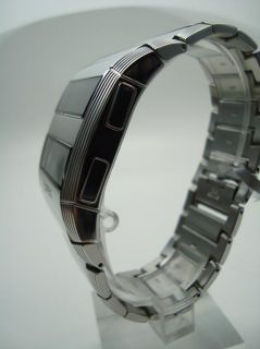 Esprit Uhr Uhren Herrenuhr Armbanduhr Digital UVP 109 EUR ES101231001
