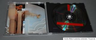 CD Wynton Marsalis THINK OF ONE 1983 [Mint ]