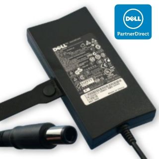 Dell XPS 17 L701X L702X Netzteil Ladegerät Original Dell PA 4E 130W