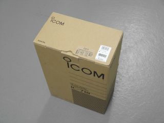 ICOM IC 718 KW Transceiver Sehr guter Zustand [195]
