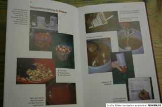 Fachbuch Destillation, Destille, Schnaps brennen, Obstler, Maische