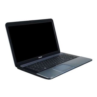 Toshiba Satellite L875 116 43 9cm Notebook Intel i5 8GB 1000GB HD7670