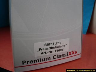PrClassiXXs   Freia Chokolade/Norwegen Opel Blitz 1,75 t + 143