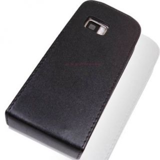 Flip Style Handy Tasche Für Nokia X6 Schutz Hülle Case