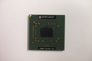 AMD Turion 64 2,2 Ghz Socket 754 (TMDML40BKX5LD) ML 40