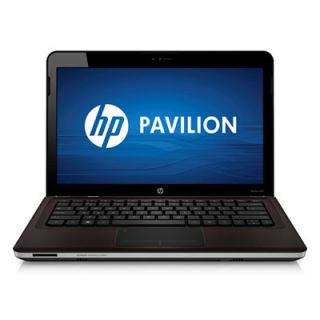 HP Pavilion DV6 3166ez,Intel Core i7 720QM 1.6GHz,15.6HD BV LED,4GB