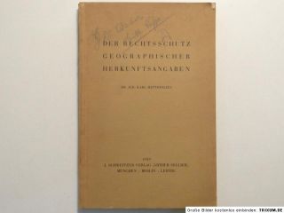 Konvolut 09 Physik Chemie u.a. Kekulé 1880 1980