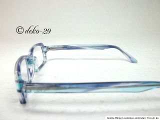 Ray Ban Kinderbrille RB 1519 3531 Design Designerbrille Luxus Brille