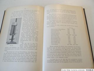 Kekulé Rohstoffe graphisches Druckgewerbe Valenta 1914