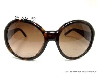 Ralph Lauren RL 8020 5003/13 Sonnenbrille Designerbrille Design Luxus