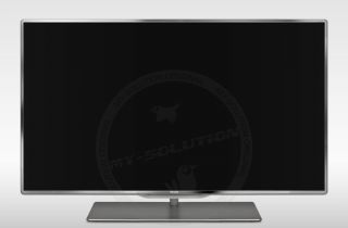 Philips 46PFL7007K/12 LED TV 3D Max, DVB T/C/S2