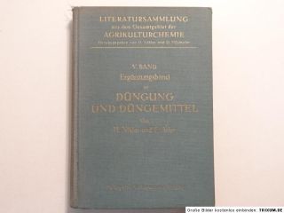 Konvolut 09 Physik Chemie u.a. Kekulé 1880 1980