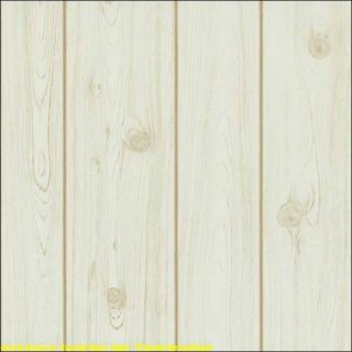 Tapeten Holzpaneele Küche Diele (5,25EUR/m²)