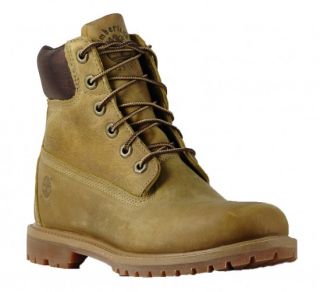 NEU TIMBERLAND Premium 6 27377 Damen Schuhe Boots Stiefel
