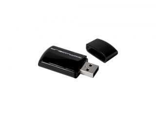 Dream Dreambox DM 800 HD WiFi Stick WLAN W LAN USB DM800 SE 7025