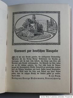 Biography Hohenzollern Prussia Princess Luise v Preußen Fürstin
