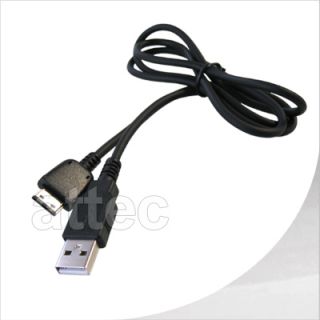 USB Datenkabel Samsung SGH L810, L870, M110, M150 NEU