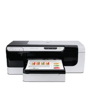 HP Officejet Pro 8000 A809a Tintenstrahldrucker Für Unternehmen