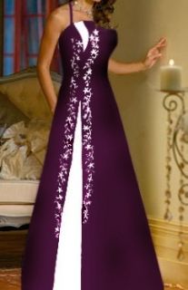 S809 Abendkleid Umstandskleid Kleid Schwanger festlich elegant
