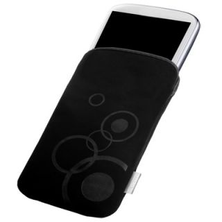 Orig Bubble Slim Case für Nokia Lumia 820 Etui Hülle Tasche