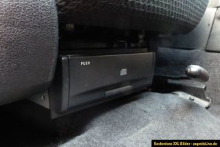 Ford Mondeo Turnier Ghia 2.0 TDCI *Automatik*Klimatronic*PDC*Sitzheiz