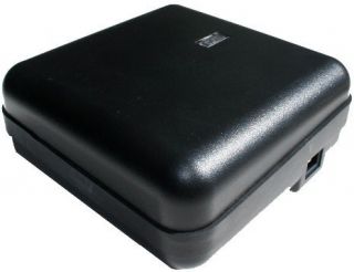 , USB Tethered UHF RFID Reader Accessory Module, 850 960MHz