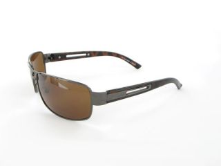 Klassische Sonnenbrille Brille Viper V 846