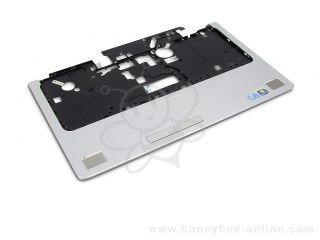 Dell Studio 1745/1747/1749 Laptop Handauflage Palmrest+Touchpad U859P