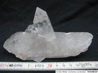 Bergkristall,15cmBergkristallstufe,Esoterik,Mineral,Kristall,Stufe,0