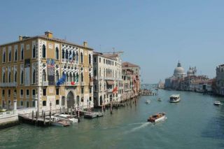 880 wunderschöne Bilder von Venedig