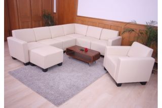 Artikelnummer 21690 moderner Lounge Stil, auch geeignet für Hotels