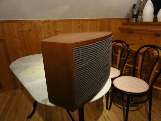 Bose 901 Lautsprecherboxen