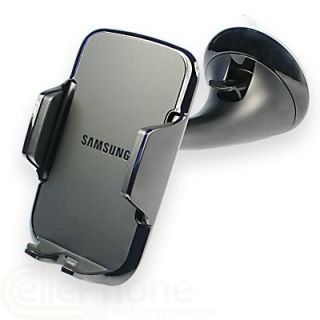 Original Samsung Galaxy S3 SIII GT I9300 KFZ Halterung ECS K200BEGSTD