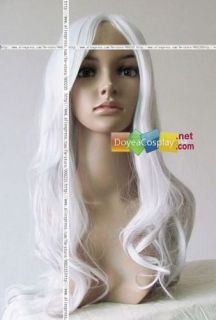 We do wig commission, and wholesale. Please contact our support
