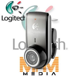 Logitech C905 C C905 USB Webcam webkamera Cam Camera Kamera