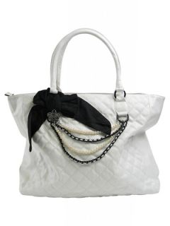 NEU FRIIS & COMPANY große Damentasche Handtasche Tasche Sonisma Bag