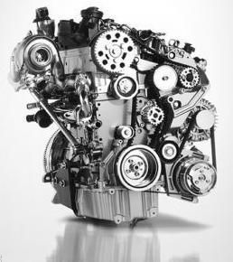 VW T4 2,5 TDI 111kW 150PS Motor (Generalüberholung 0km) mit Abholung