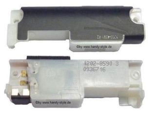 Original Sony Ericsson C905 Antenne + Lautsprecher NEU