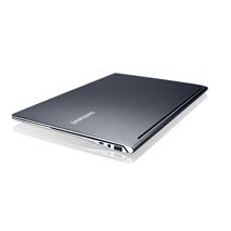 Samsung Series 9 NP900X3C Ultra Slim 128Gb SSD HD Plus LED Intel i5