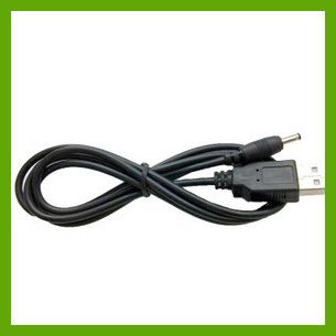 USB Ladekabel KABEL für Archos Arnova 10B G3 Tablet pc AN10BG3