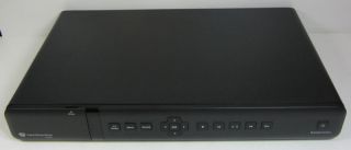 Sagemcom Digitaler HD Video Recorder   RCI88 320KDG  Kabel   OVP (5751