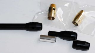 Ortofon 212 and 309 tonearm parts Bronze Bearing