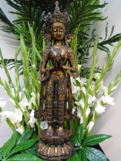 946 Amitayus Buddha,Amitabha Buddha.8kg. china